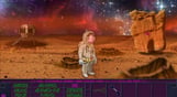 The Preposterous Awesomeness of Everything
